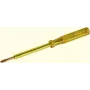 C.k Tools 440013