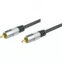 Kabel koncentryczny Tecline 499201015H