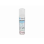 Spray z alkoholem izopropylowym NATEC Raccoon IPA Cleaner 250 ml — NATEC NSC-2450