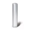 Caso | Profesjonalna rolka folii XXL | 01224 | 1 sztuka | Wymiary (szer. x dł.) 40 x 1000 cm | Żebrowana