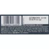 Bateria litowa Duracell CR2 3V (model 163300) do aparatów i elektroniki