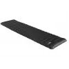 High Peak Dayton Single materac Czarny, Szary 41006