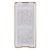 Lian Li Lancool 217 obudowa PC, Midi Tower