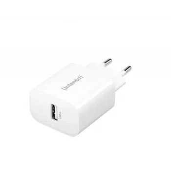 Zasilacz USB-A Intenso 7800512