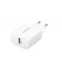 Zasilacz USB-A Intenso 7800512