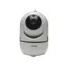 Zestaw kamer monitorujących Denver SHO-110x2 + SHC150x2 Bundle HD