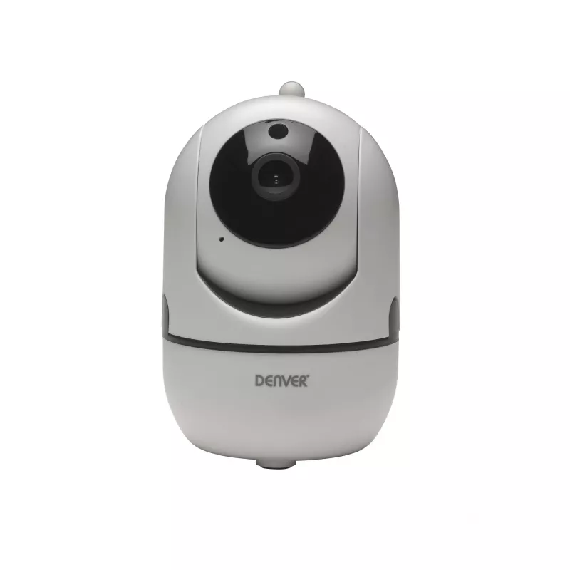 Zestaw kamer monitorujących Denver SHO-110x2 + SHC150x2 Bundle HD