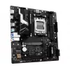 ASRock B850M-X R2.0 AM5 Micro-ATX Płyta Główna
