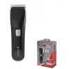 Maszynka do włosów Remington HC7110 ProPower Czarna