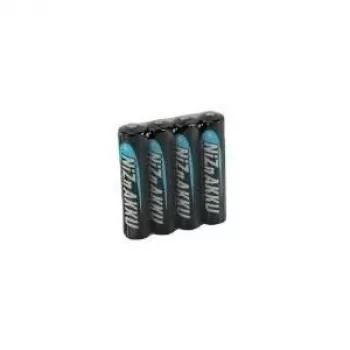Akumulator Ansmann 1321-0001 AAA niklowo-cynkowy NiZn