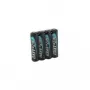 Akumulator Ansmann 1321-0001 AAA niklowo-cynkowy NiZn