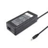 Qoltec 51509.45W Zasilacz do Lenovo | 45W | 20V | 2,25A | 4.0*1.7 | +przewód zasilający