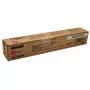 Toner Develop A33K3D0 TN-321M 3000 stron magenta