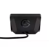 Elgato Stream Deck MK.2 Konfigurowalny 15-przyciskowy panel sterowania USB z klasycznymi klawiszami, czarny