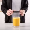 Blender ręczny Black+Decker BXHBA800E (800 W; czarny)