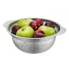 Sitko GEFU PREMIO G-28131, 23 cm, kuchenne ze stali nierdzewnej
