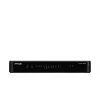 Router LANCOM 1803VA Czarny 1 Wentylator SNMP Ethernet 10 100 1000 Mbit/s