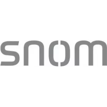 Kabel EHS SNOM 7XX do Jabra/Plantronics (3383)