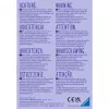 Produkt Ravensburger 23631