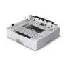 Wałek drukarki Epson C12C935941