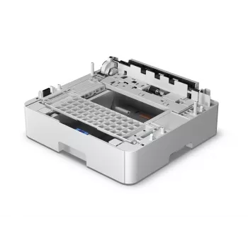 Wałek drukarki Epson C12C935941