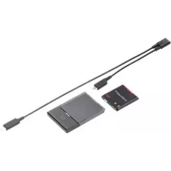 Bateria Czarnyberry ACC-39461-101