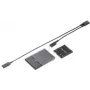 Bateria Czarnyberry ACC-39461-101