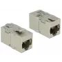 Adapter sieciowy DeLOCK 2xRJ45 86408