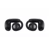 Bose 881046-0010 słuchawki/zestaw słuchawkowy Bezprzewodowe Zaczep na ucho Połączenia/Muzyka Bluetooth Czarny