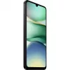 Xiaomi Redmi A5 17.5 cm (6.88 inch) Dual SIM Android 15 Go Edition 4G USB Type-C 4 GB 128 GB 5200 MAh Czarny