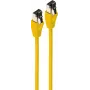 Kabel sieciowy ShiverPeaks BS08-41012
