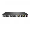 Przełącznik zarządzalny Aruba 6300M 24 porty 1GbE Class 4 PoE i 4 porty SFP56