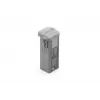 Akcesorium do drona Flight BATTERY/AIR 3S CP.MA.00000833.01 Dji