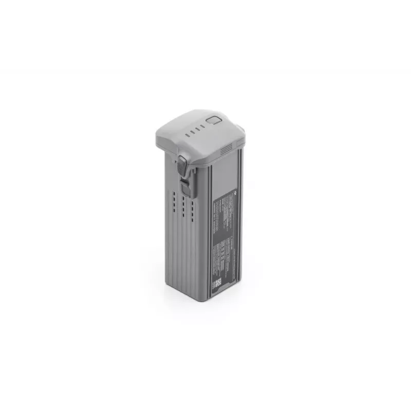 Akcesorium do drona Flight BATTERY/AIR 3S CP.MA.00000833.01 Dji