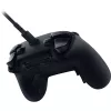 Przewodowy kontroler do gier Razer Wolverine V3 Tournament Edition (PC)