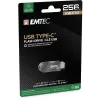 Pamięć USB EMTEC 256 GB USB 3.0 C280
