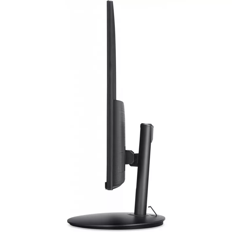 Monitor Acer Nitro XF0 XF270 X1 27 cali (68.6 cm) Full HD 1920×1080 LCD 1 ms VESA Czarny
