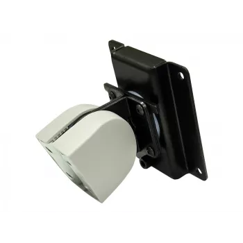 Uchwyt do monitora Ergotron Single Pivot 61 cm (24 cale)
