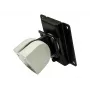 Uchwyt do monitora Ergotron Single Pivot 61 cm (24 cale)