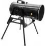 Armata pianowa EUROLITE Foam 1200 51707703 1200W — profesjonalny generator piany do imprez i wydarzeń