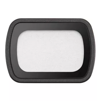 Akcesorium do aparatu Osmo POCKET3 FILTER/CP.OS.00000303.01 Dji