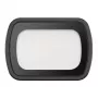 Akcesorium do aparatu Osmo POCKET3 FILTER/CP.OS.00000303.01 Dji