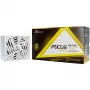 Zasilacz Seasonic Focus GX 750W, ATX, 80 PLUS Gold