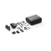 Camera Accessory Focus Pro ALL-IN/ONECOMBO CP.RN.00000403.03 Dji