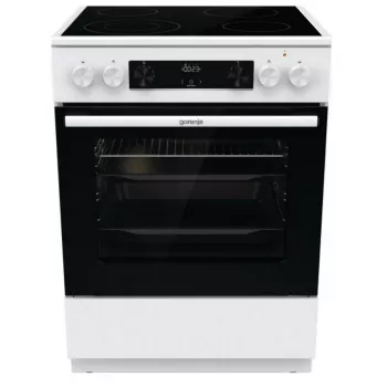 Kuchenka GORENJE GECS6C70WC