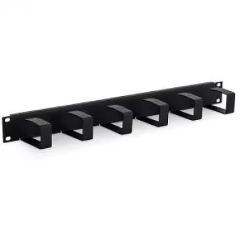 Akcesorium rackowe Triton RAB-VP-X21-A1
