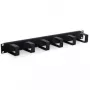 Akcesorium rackowe Triton RAB-VP-X21-A1
