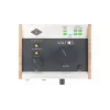 Universal Audio VOLT 176 - interfejs audio USB