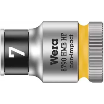 Wera 05003741001