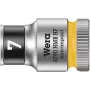 Wera 05003741001